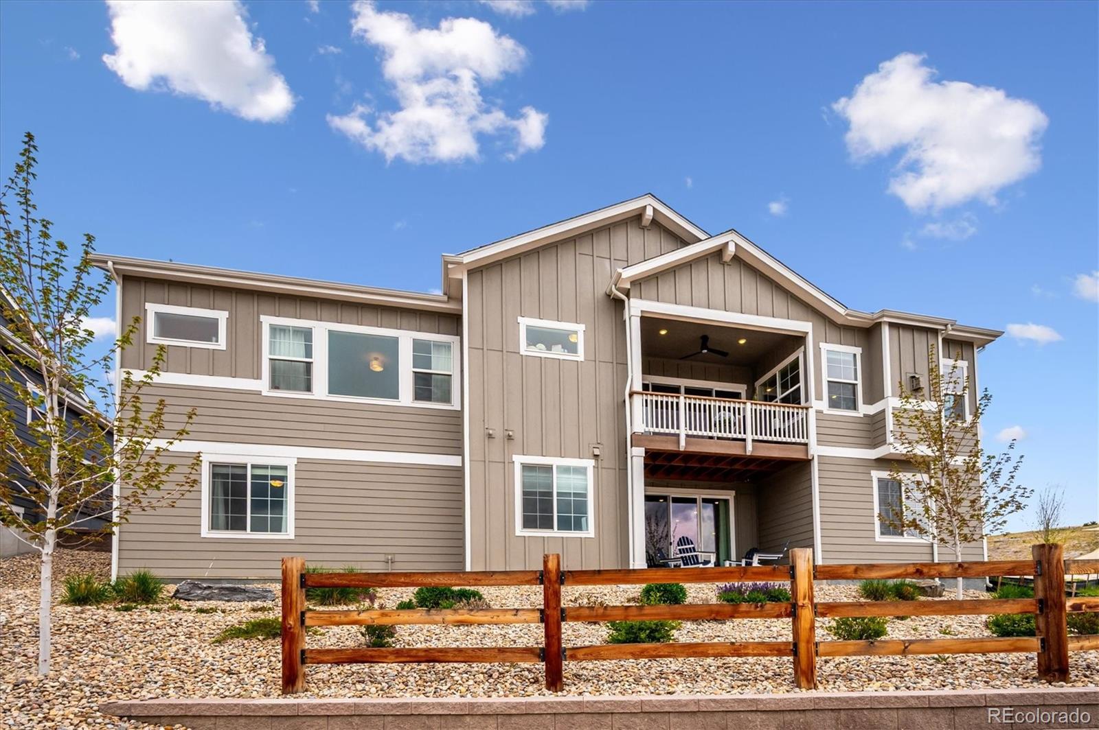 MLS Image #38 for 6657 s kline way,littleton, Colorado