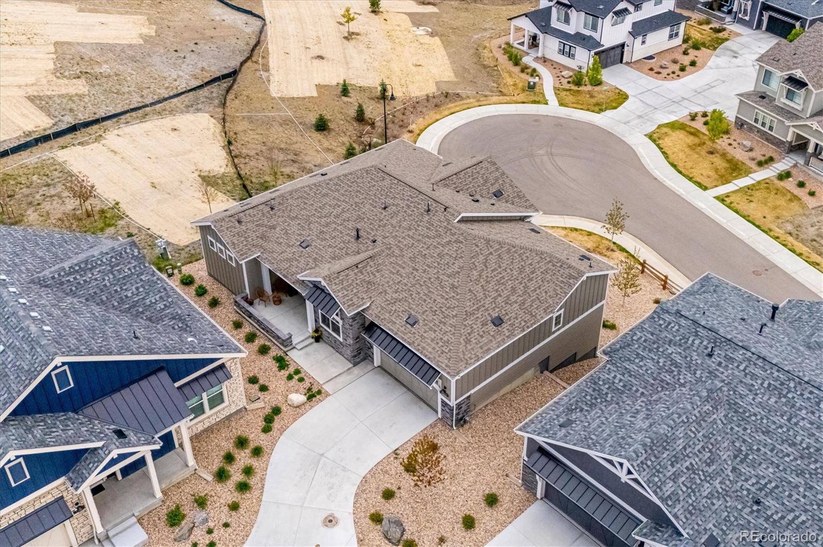 MLS Image #39 for 6657 s kline way,littleton, Colorado