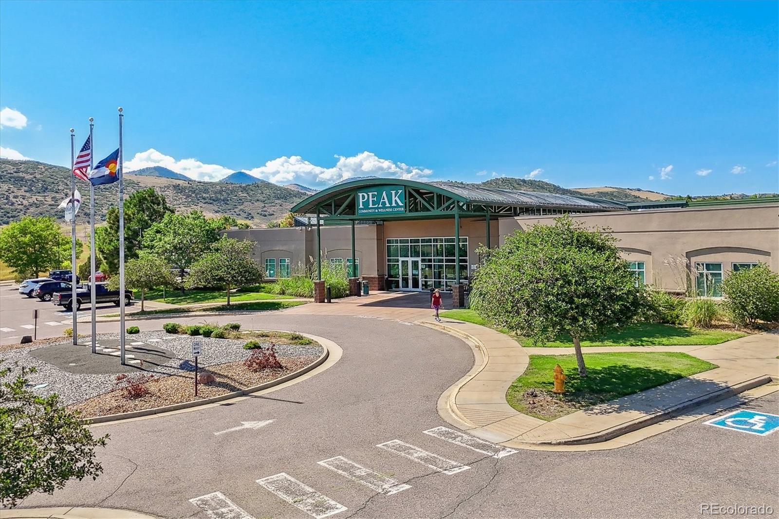 MLS Image #45 for 6657 s kline way,littleton, Colorado