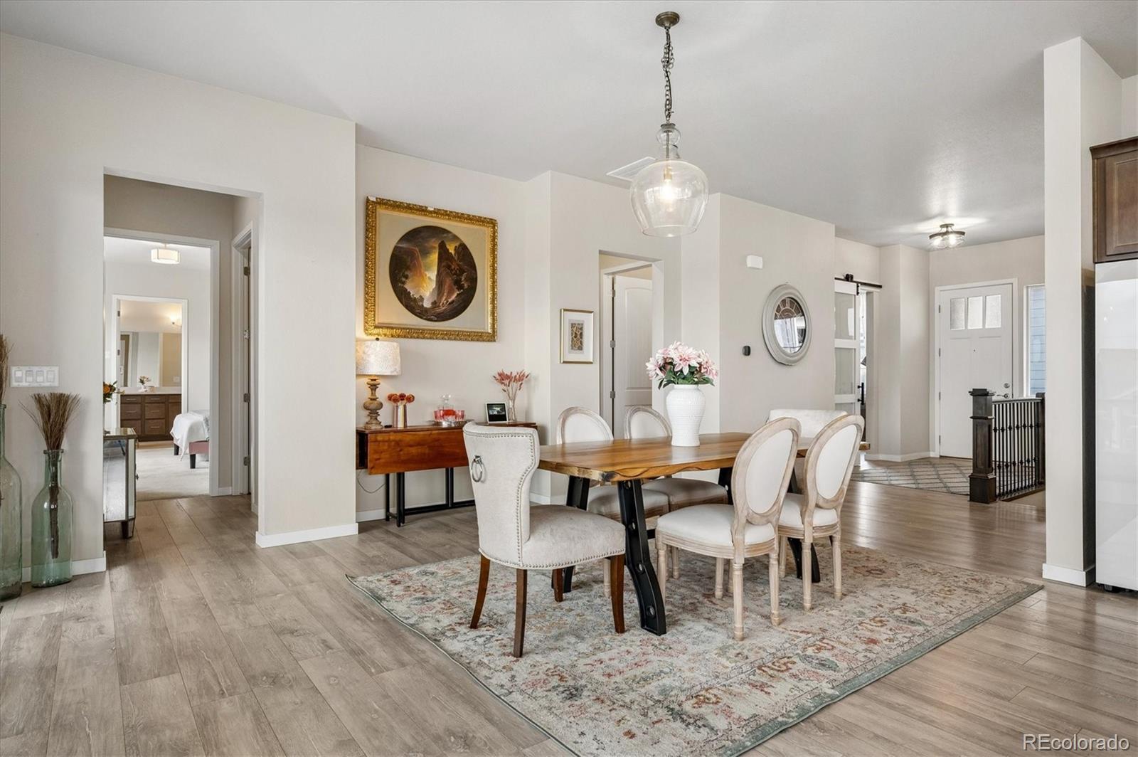MLS Image #6 for 6657 s kline way,littleton, Colorado