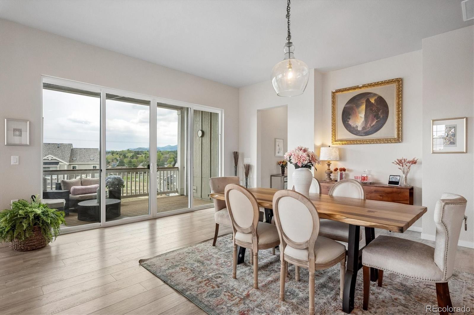 MLS Image #7 for 6657 s kline way,littleton, Colorado