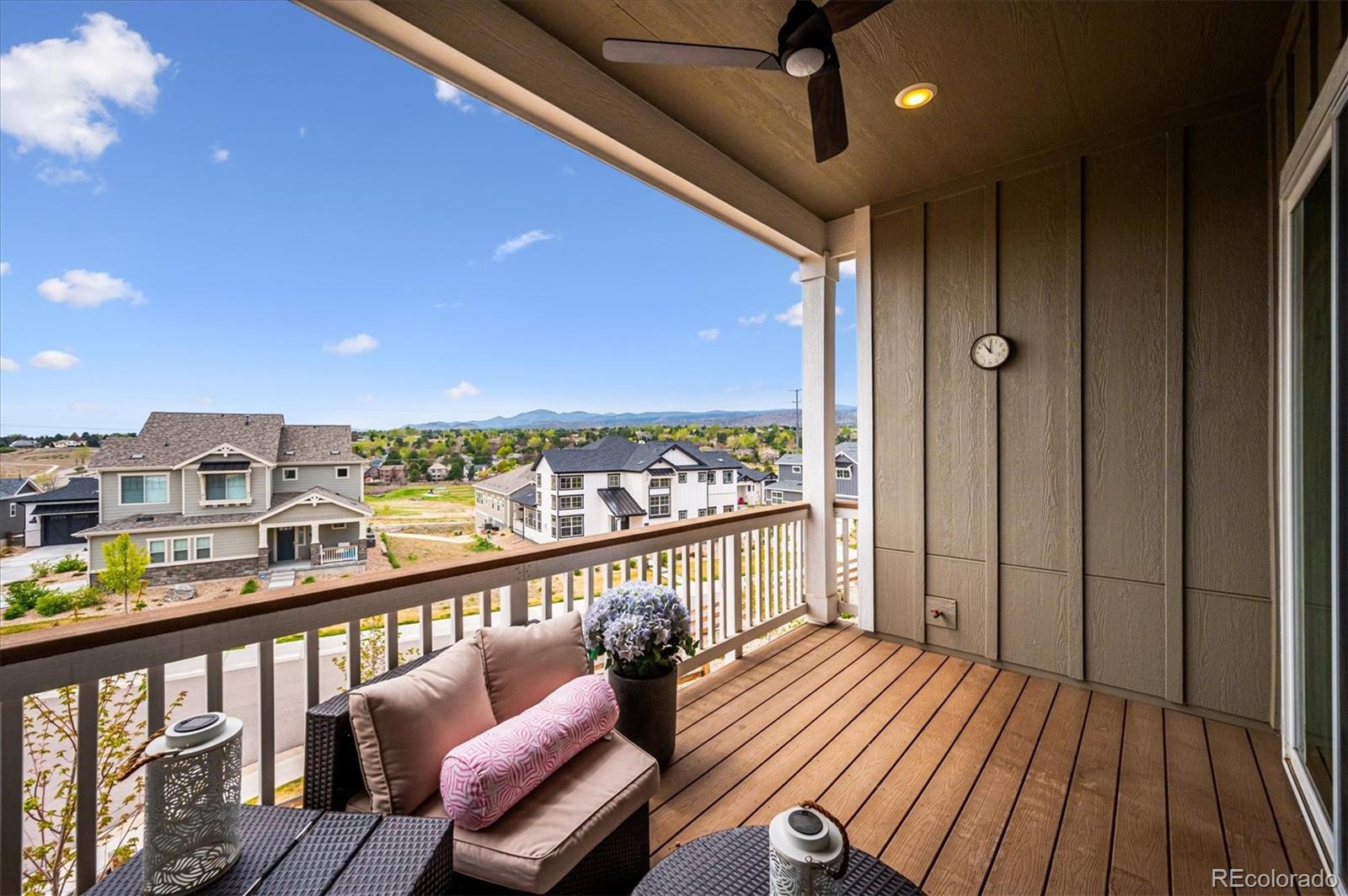MLS Image #8 for 6657 s kline way,littleton, Colorado