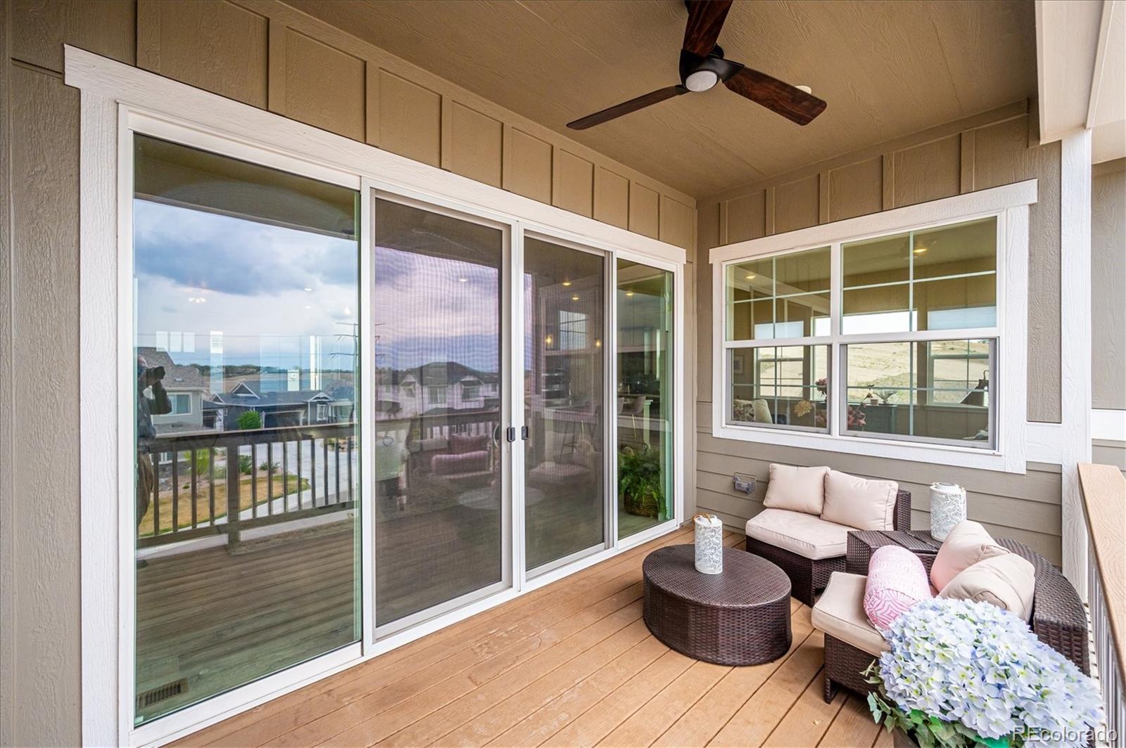 MLS Image #9 for 6657 s kline way,littleton, Colorado