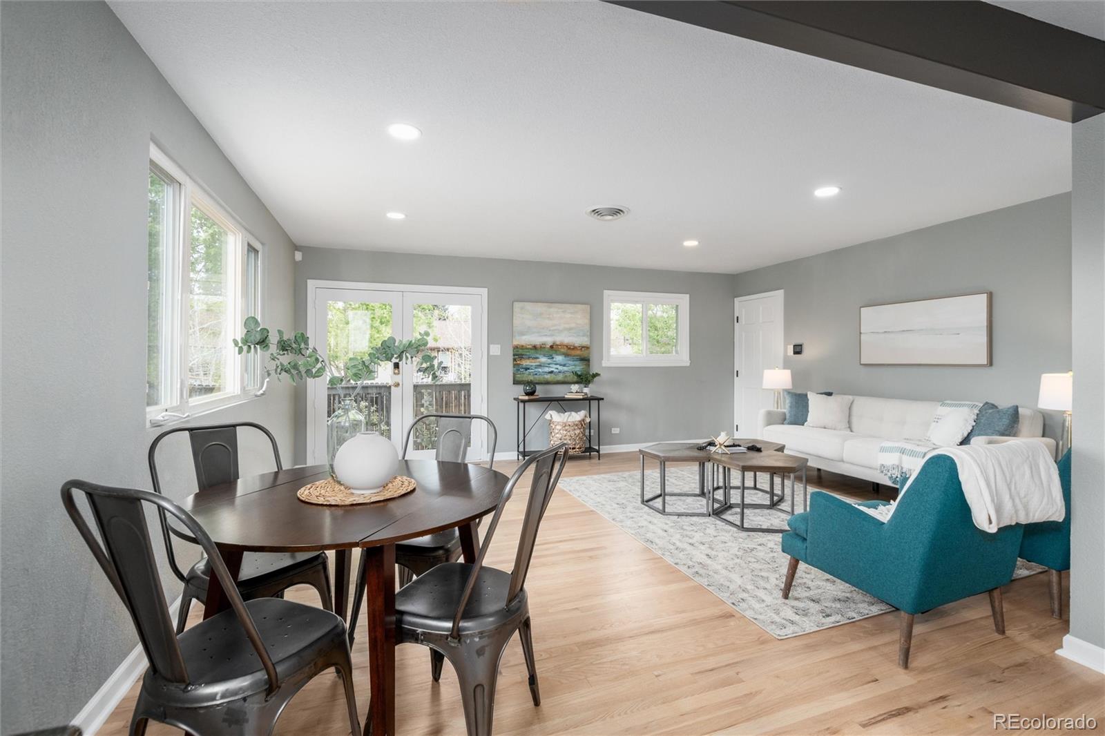 MLS Image #11 for 9525 w 11th avenue,lakewood, Colorado