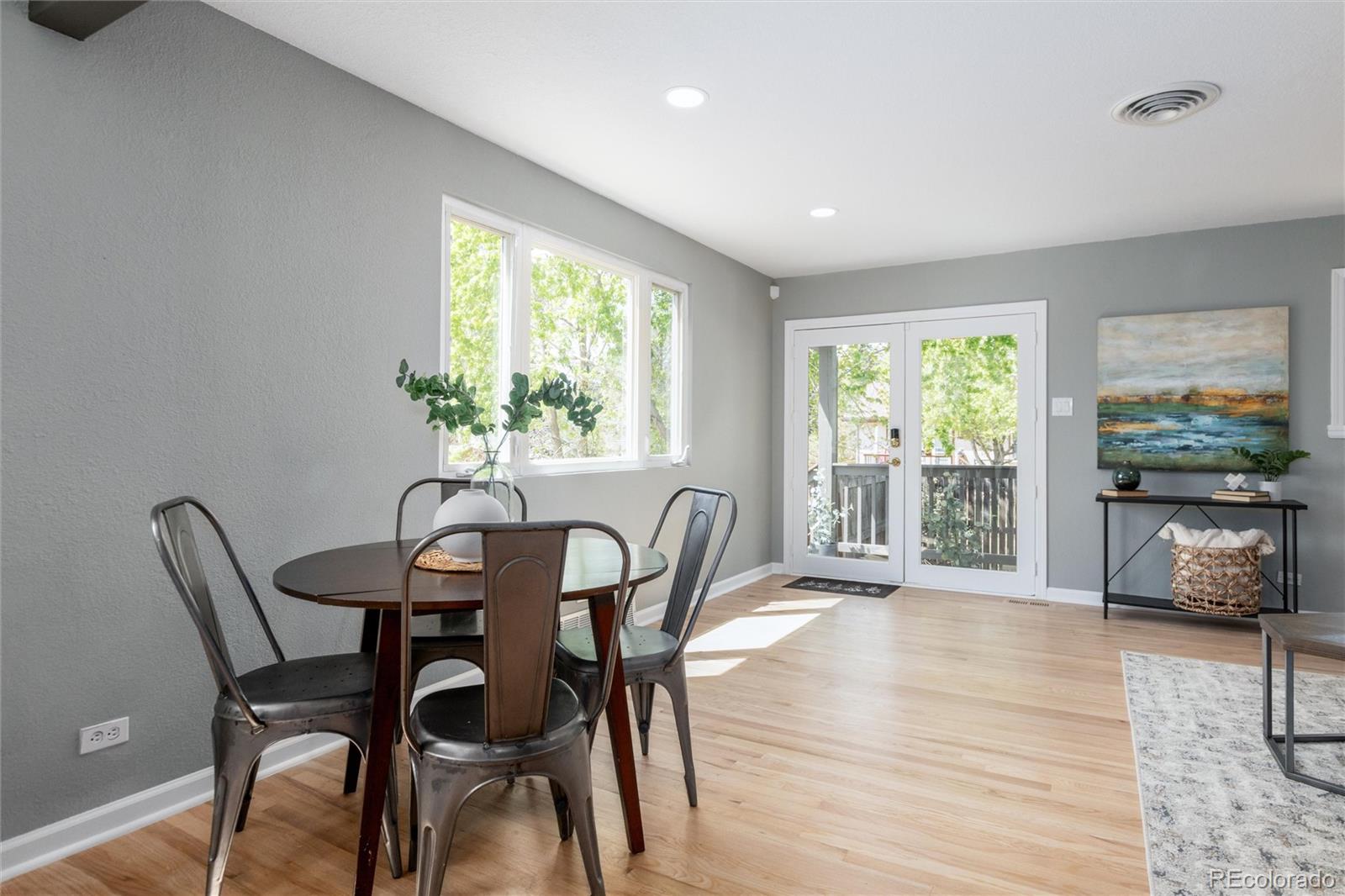 MLS Image #12 for 9525 w 11th avenue,lakewood, Colorado