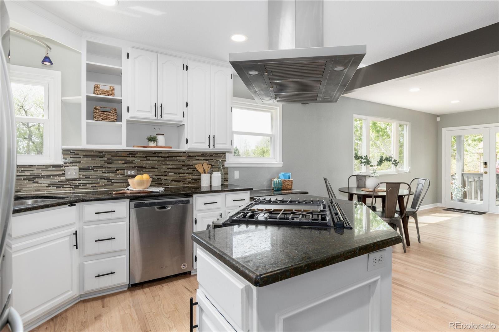 MLS Image #15 for 9525 w 11th avenue,lakewood, Colorado