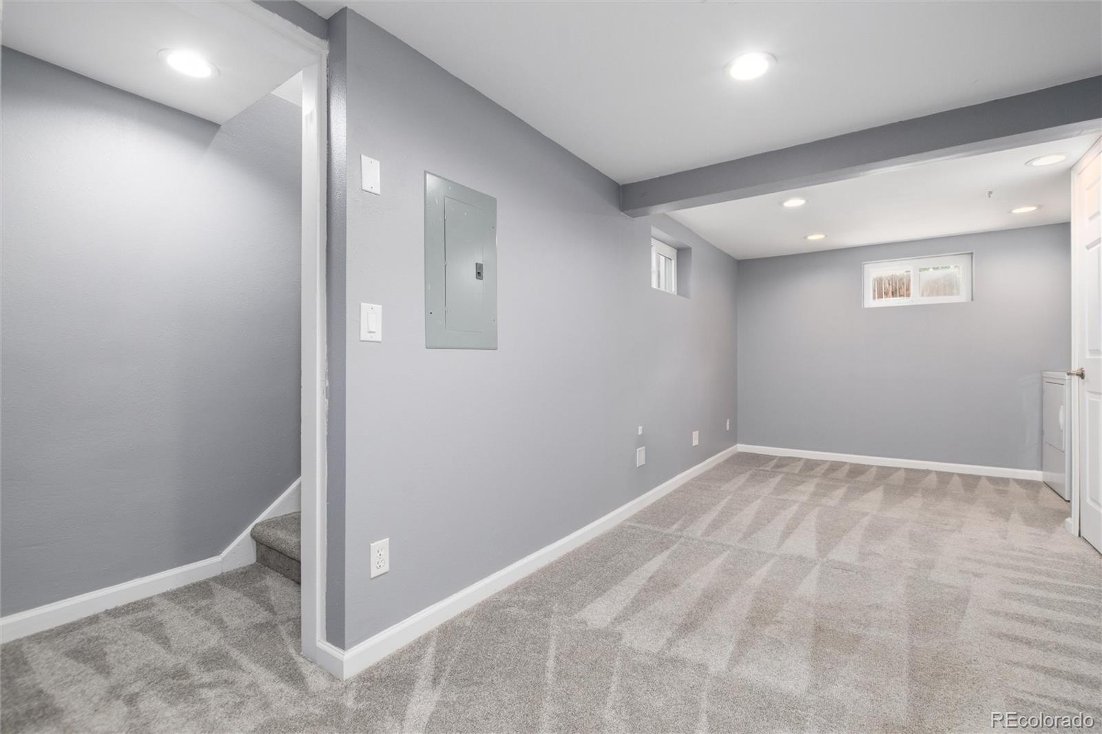 MLS Image #29 for 9525 w 11th avenue,lakewood, Colorado