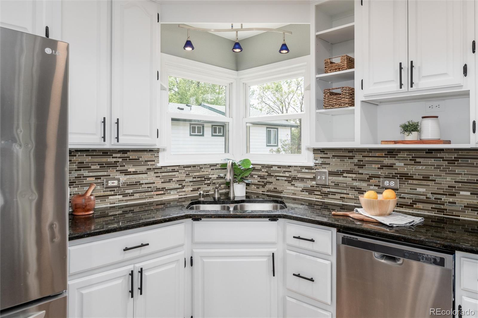 MLS Image #31 for 9525 w 11th avenue,lakewood, Colorado