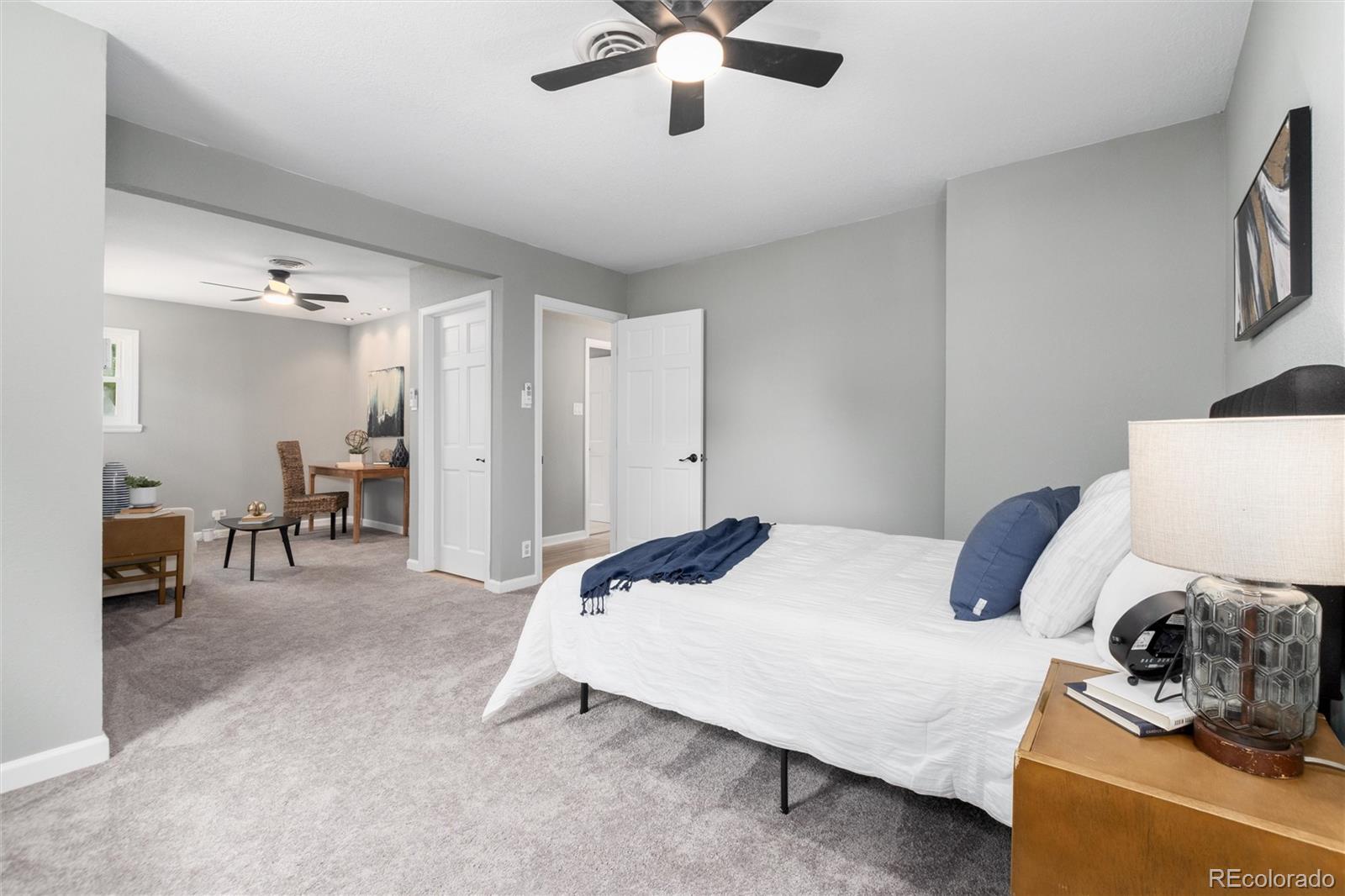 MLS Image #32 for 9525 w 11th avenue,lakewood, Colorado