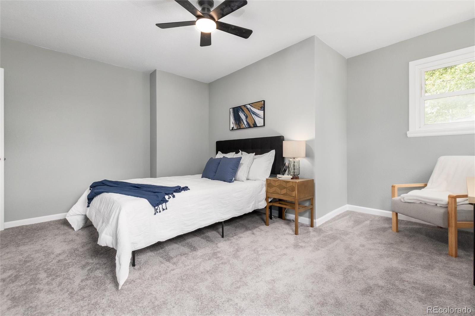 MLS Image #34 for 9525 w 11th avenue,lakewood, Colorado