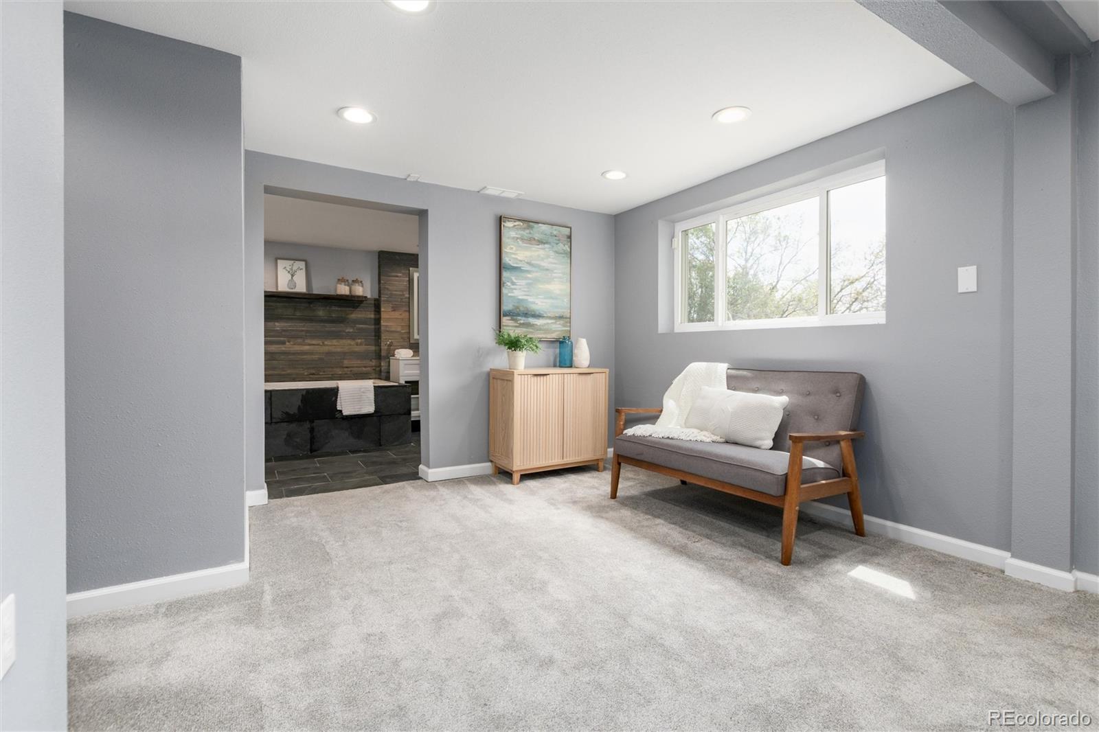 MLS Image #38 for 9525 w 11th avenue,lakewood, Colorado