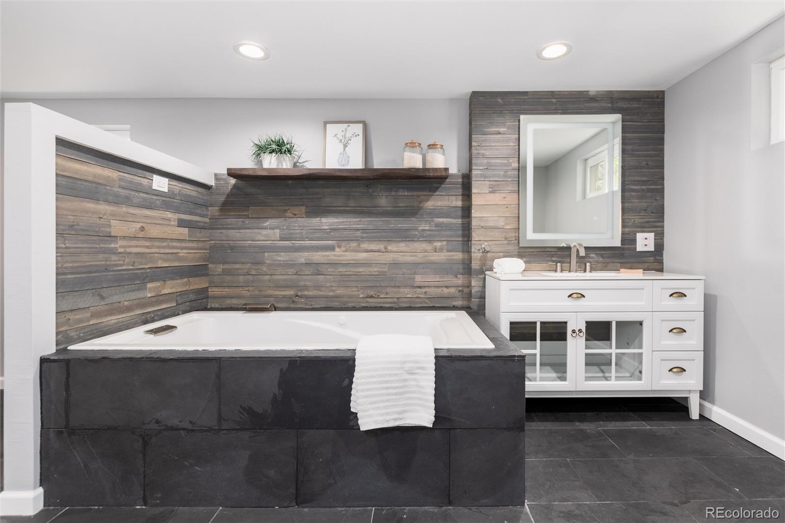 MLS Image #39 for 9525 w 11th avenue,lakewood, Colorado