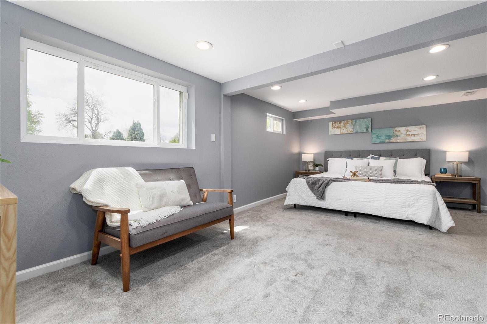 MLS Image #42 for 9525 w 11th avenue,lakewood, Colorado