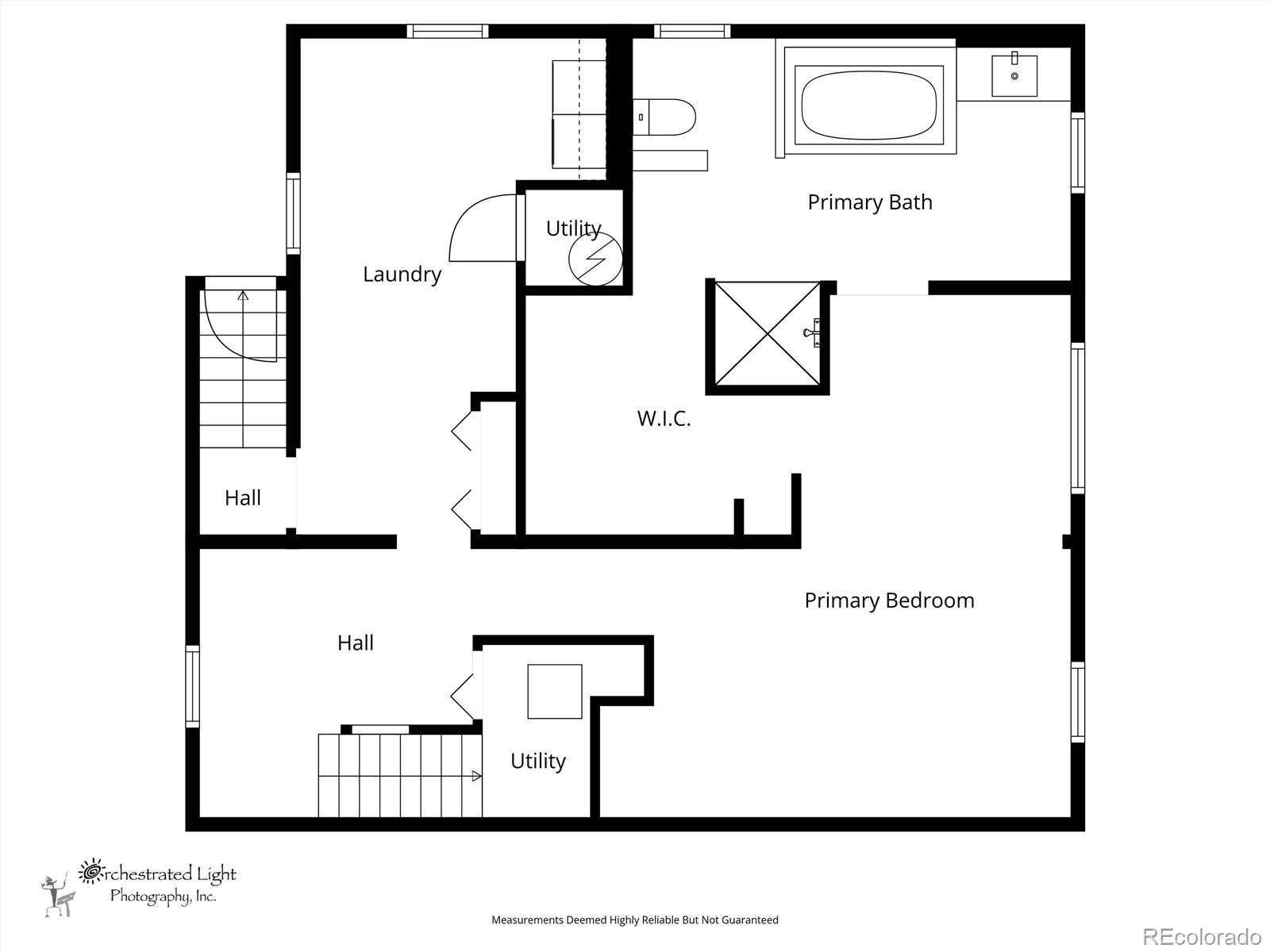 MLS Image #46 for 9525 w 11th avenue,lakewood, Colorado
