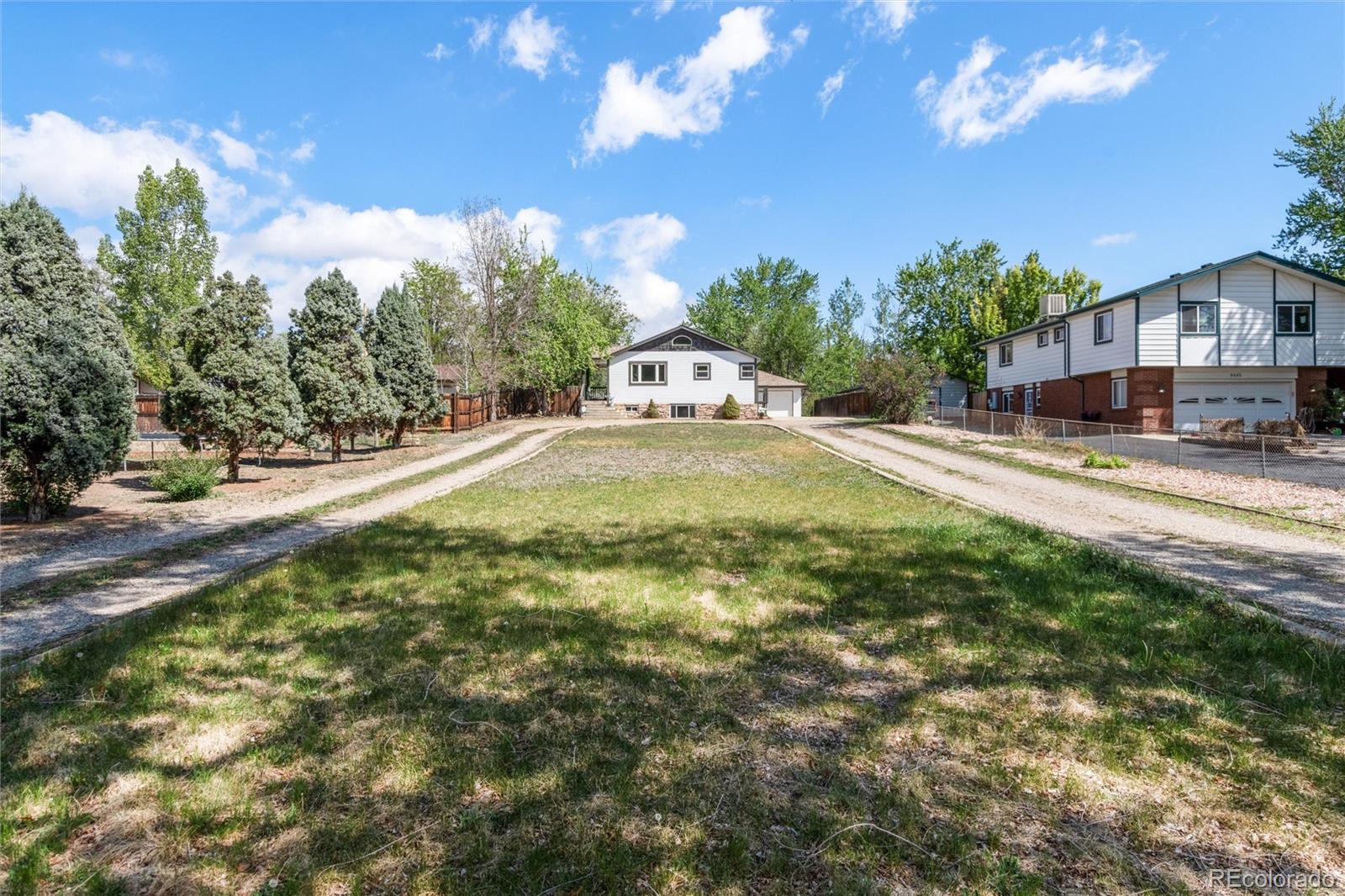 MLS Image #47 for 9525 w 11th avenue,lakewood, Colorado