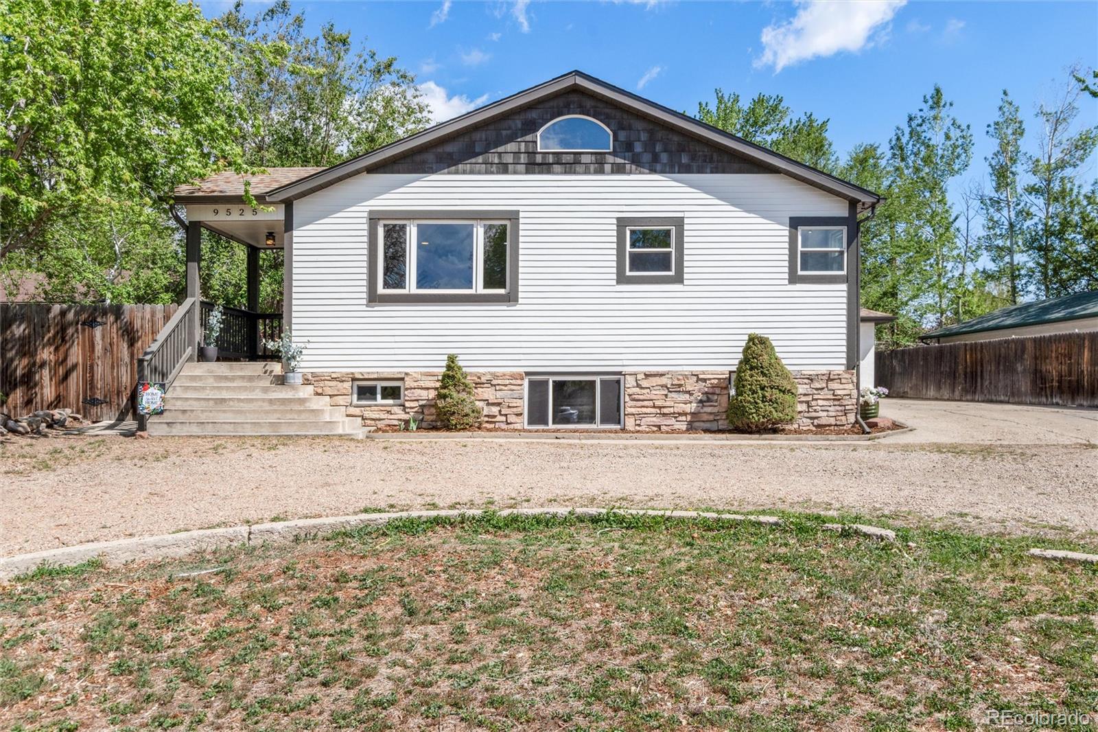 MLS Image #49 for 9525 w 11th avenue,lakewood, Colorado