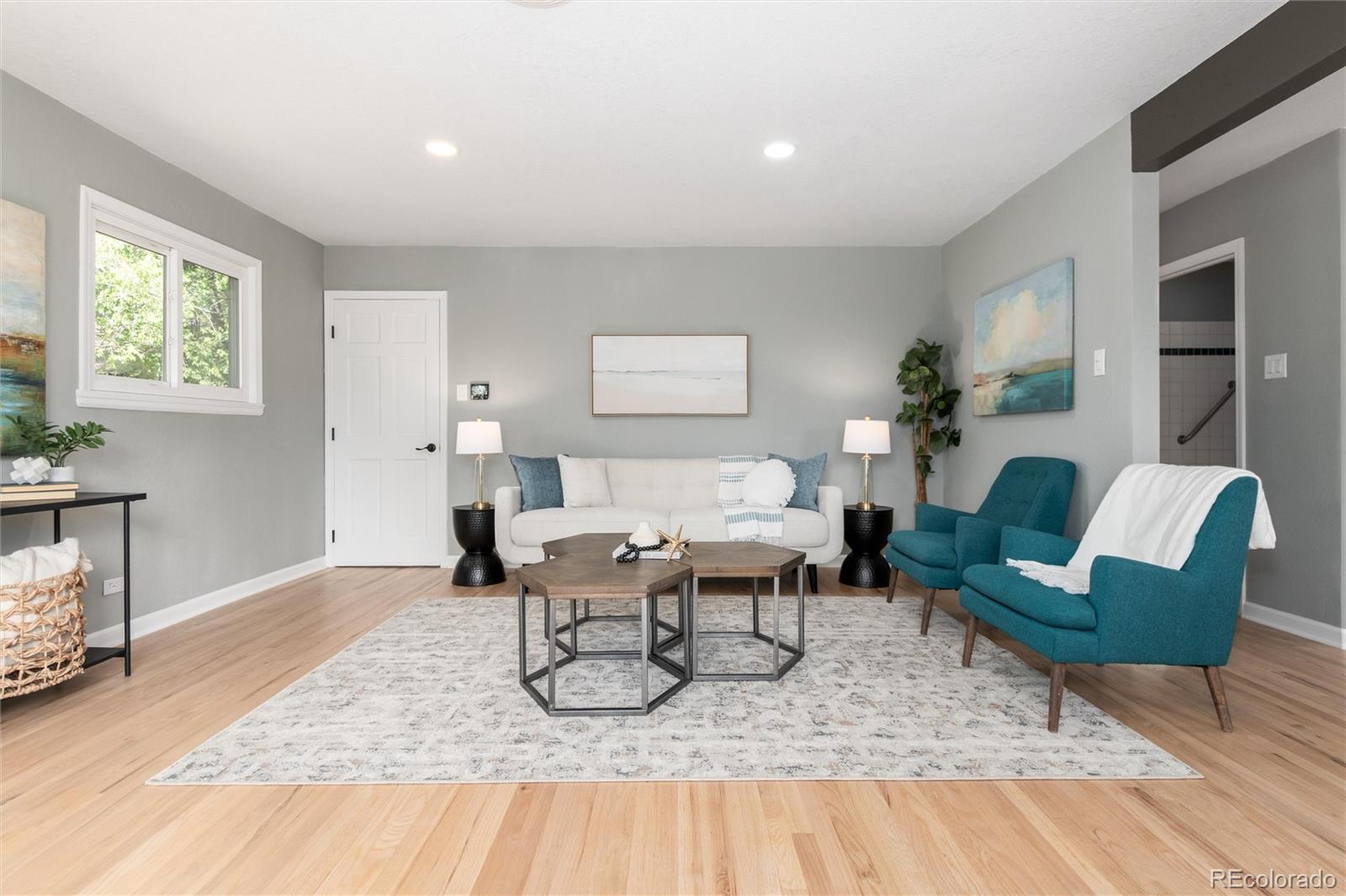 MLS Image #9 for 9525 w 11th avenue,lakewood, Colorado