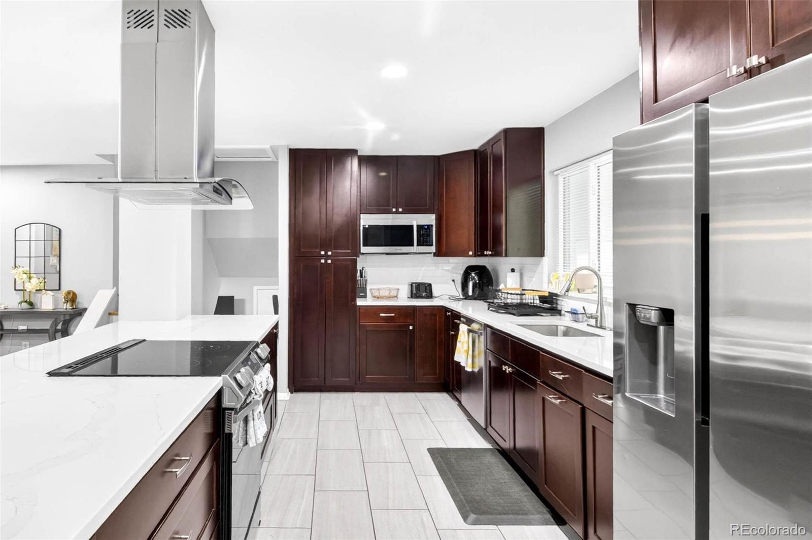 MLS Image #10 for 683  dawson street,aurora, Colorado