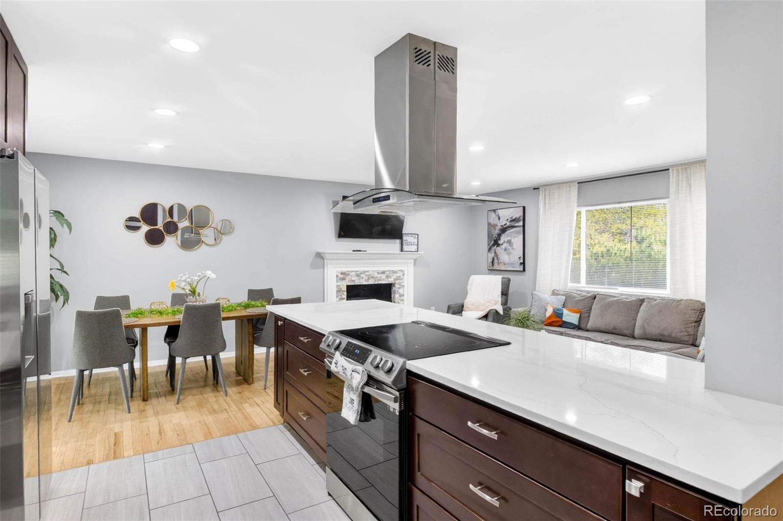 MLS Image #11 for 683  dawson street,aurora, Colorado