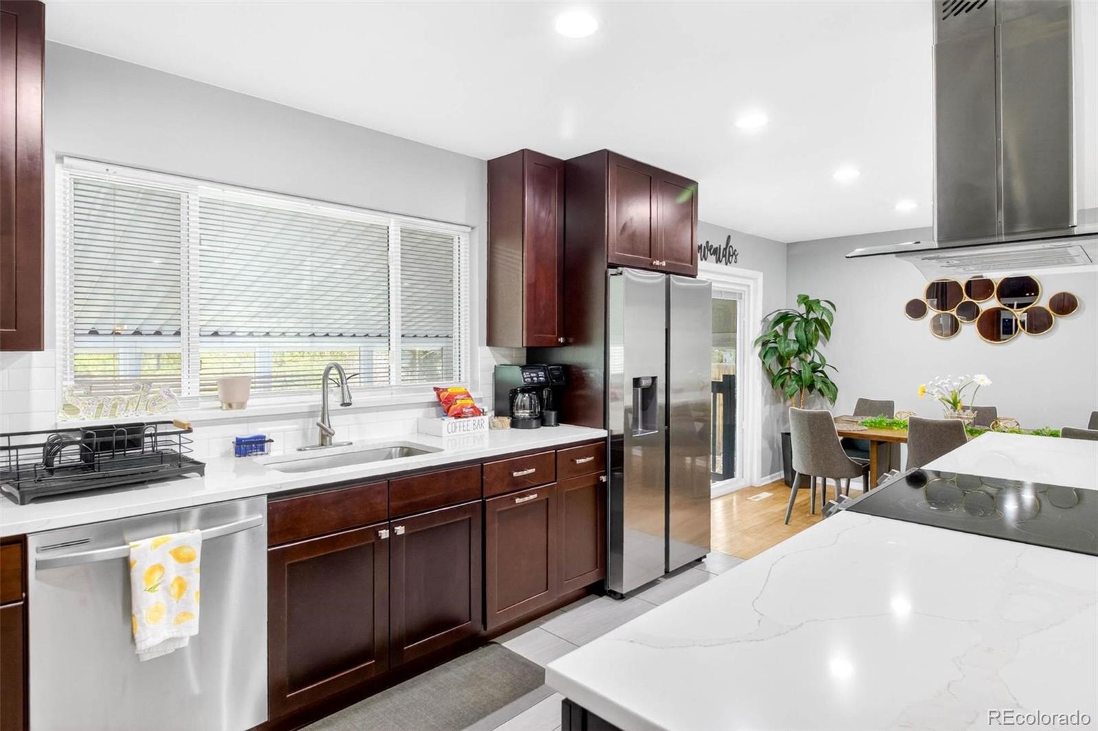 MLS Image #12 for 683  dawson street,aurora, Colorado