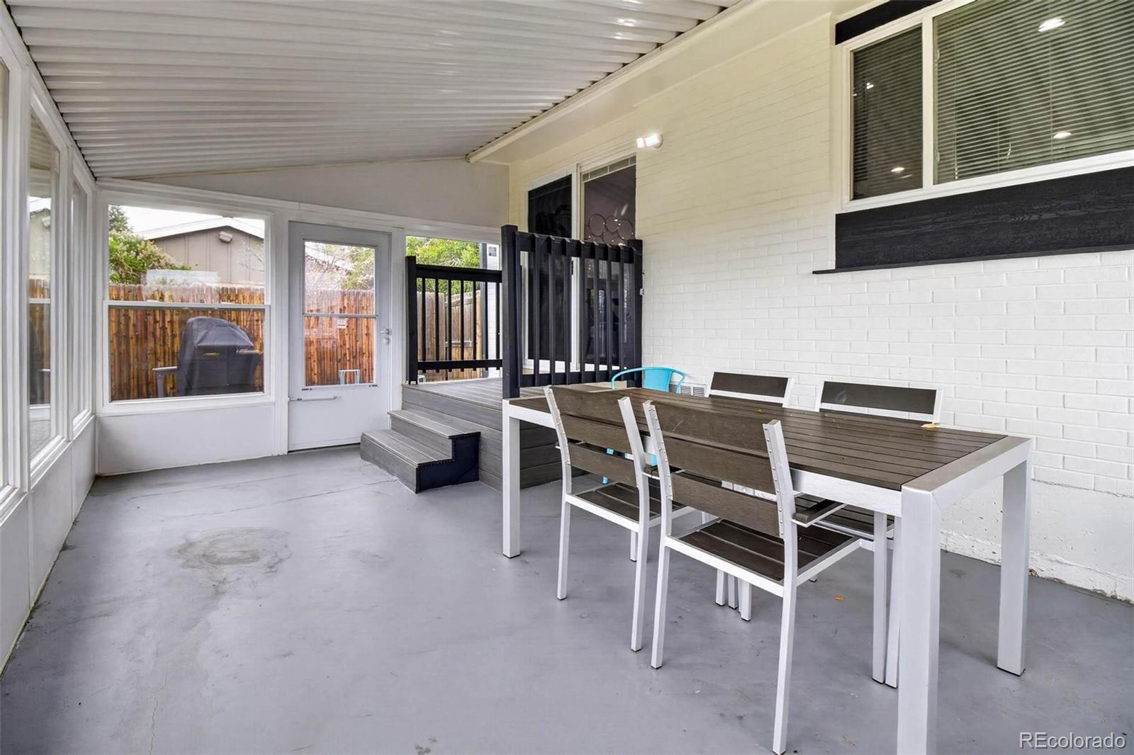 MLS Image #14 for 683  dawson street,aurora, Colorado