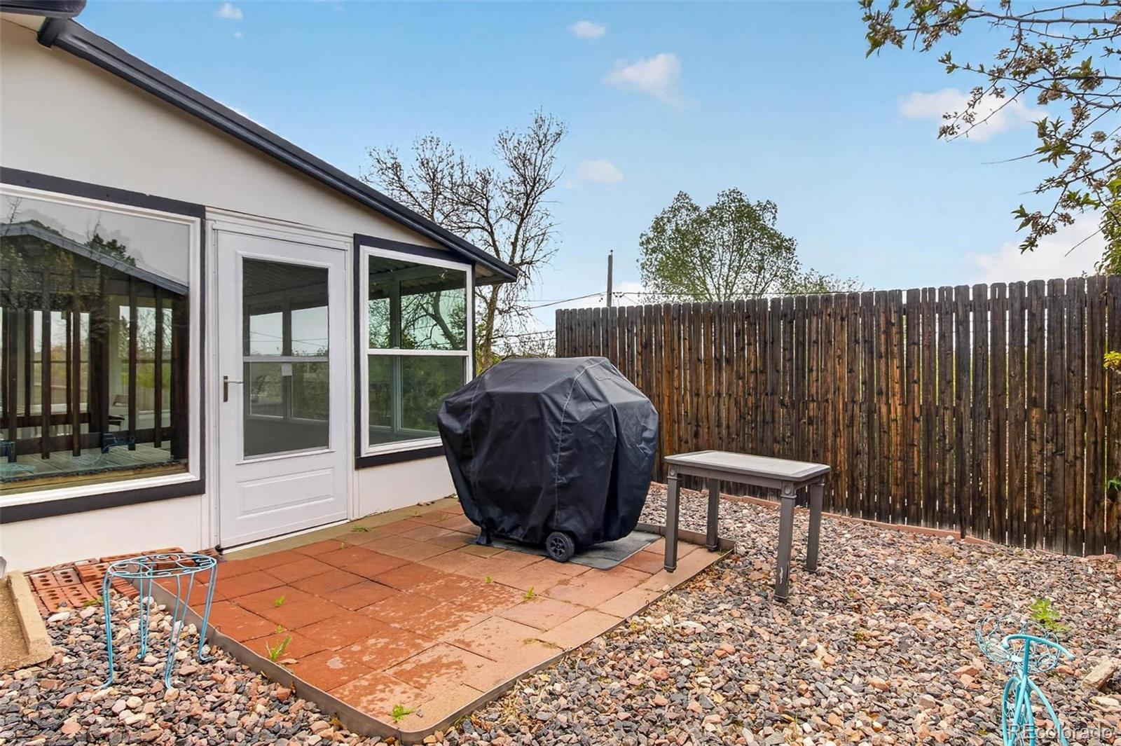 MLS Image #17 for 683  dawson street,aurora, Colorado