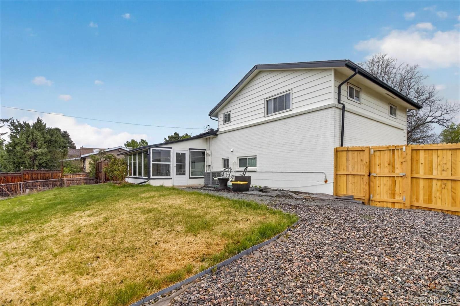 MLS Image #18 for 683  dawson street,aurora, Colorado