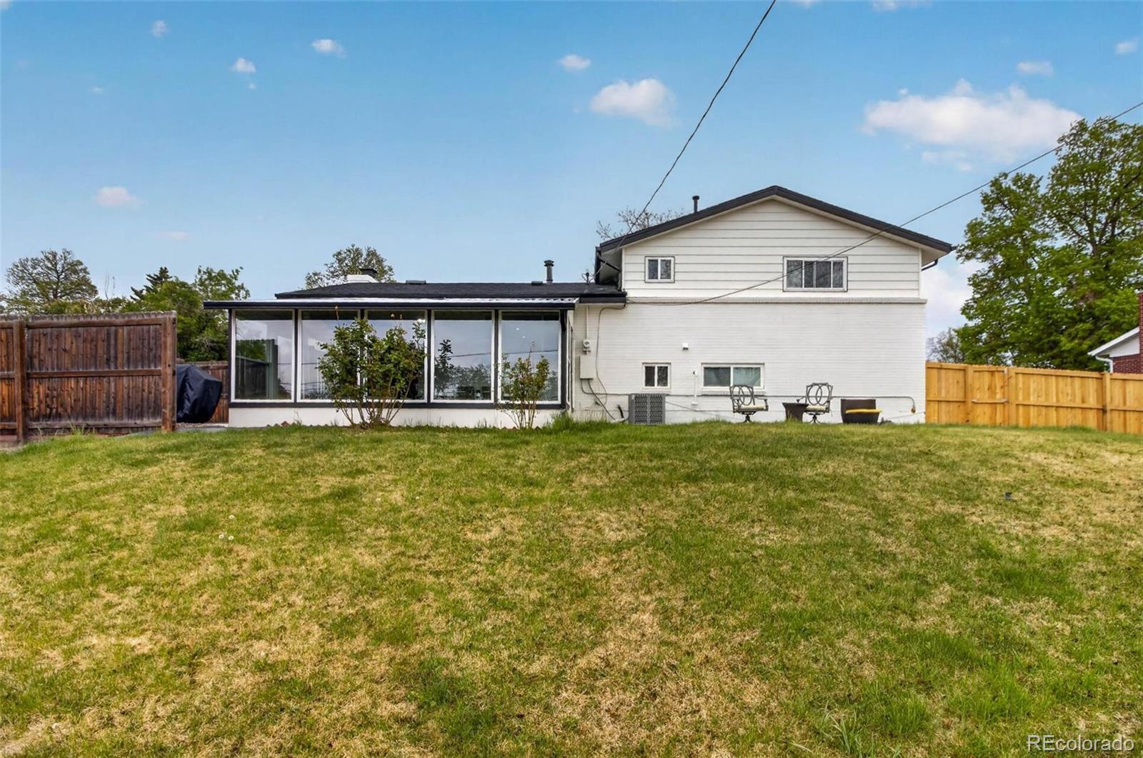 MLS Image #19 for 683  dawson street,aurora, Colorado