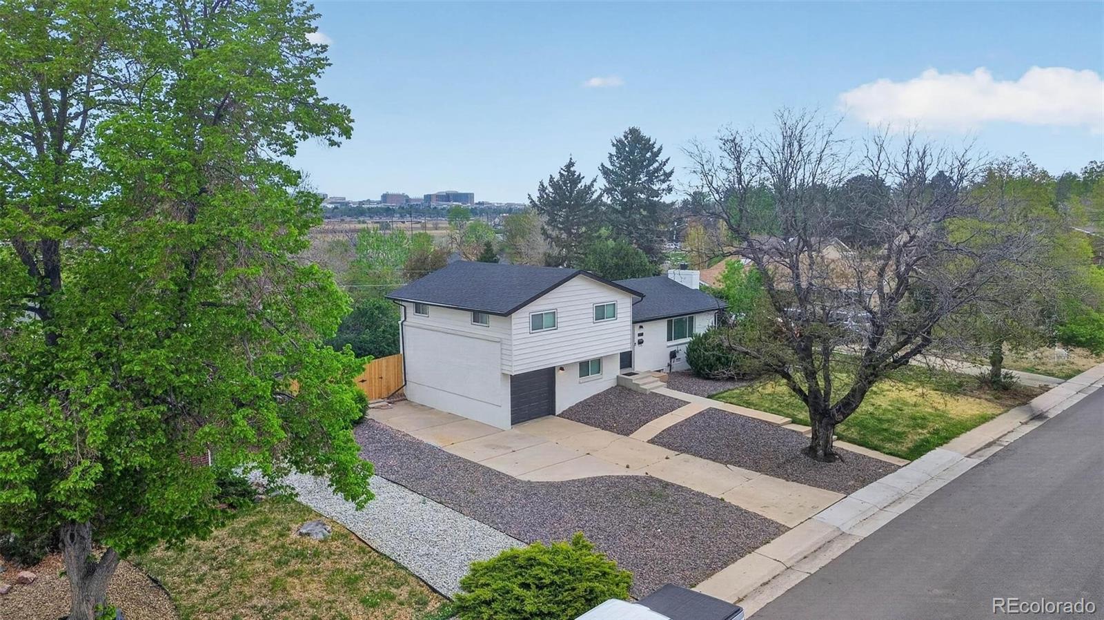 MLS Image #2 for 683  dawson street,aurora, Colorado