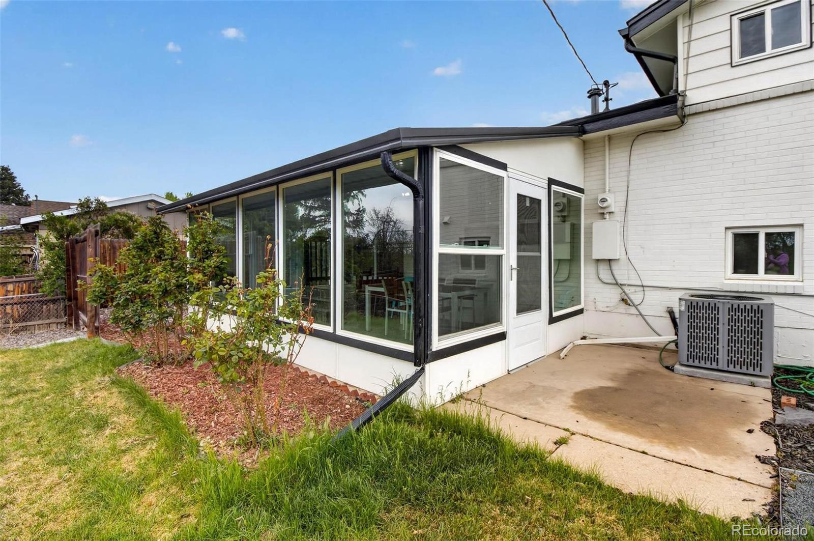 MLS Image #20 for 683  dawson street,aurora, Colorado