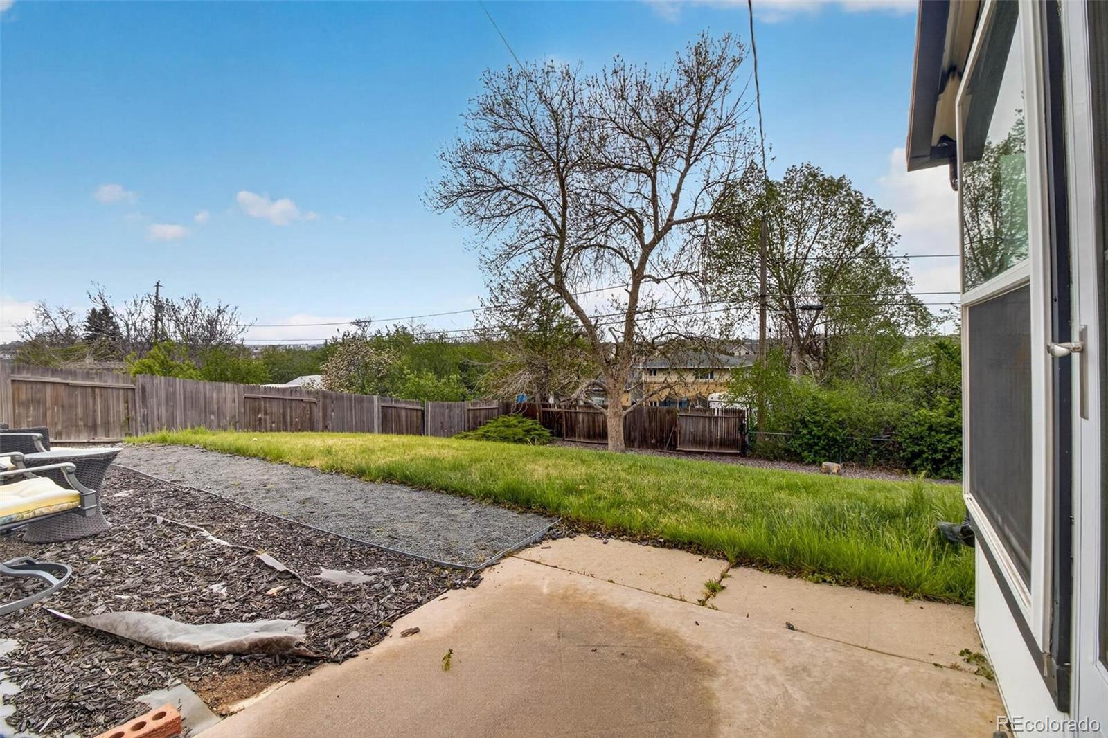 MLS Image #21 for 683  dawson street,aurora, Colorado