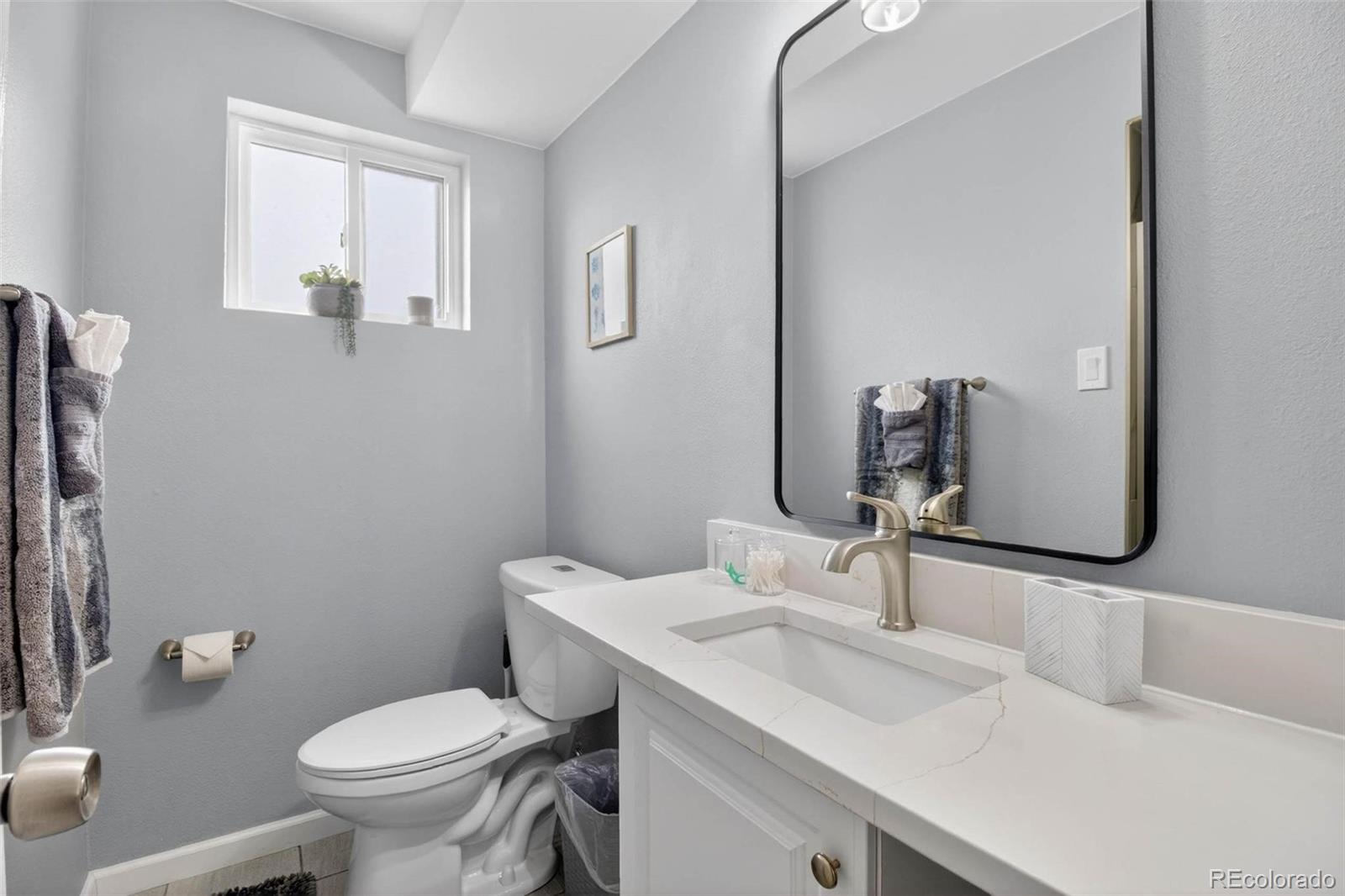 MLS Image #22 for 683  dawson street,aurora, Colorado