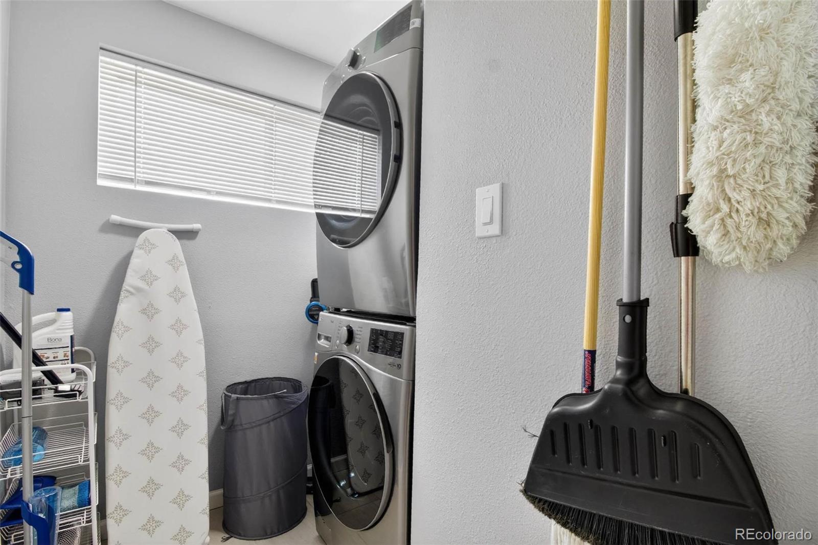 MLS Image #23 for 683  dawson street,aurora, Colorado