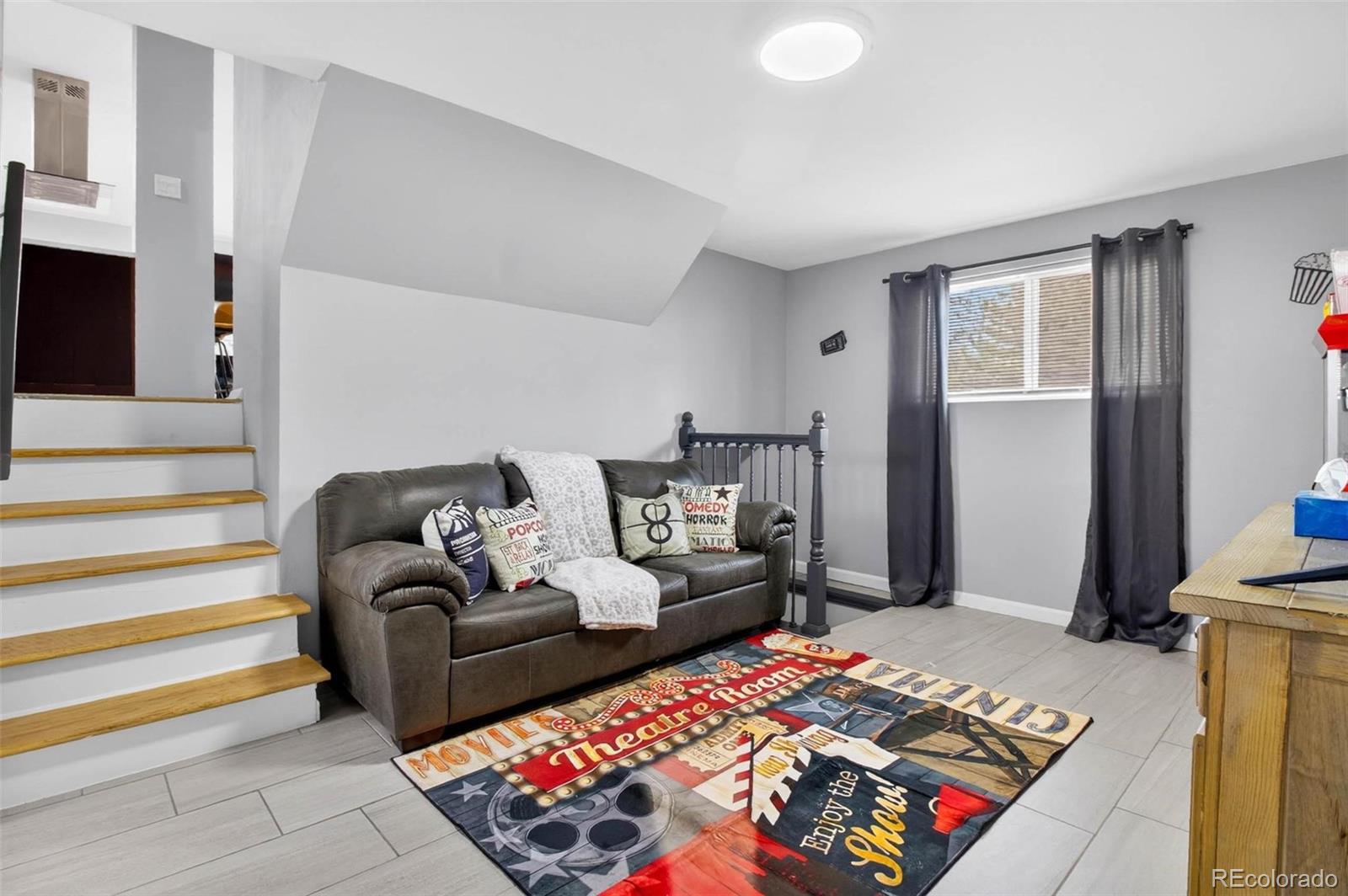 MLS Image #24 for 683  dawson street,aurora, Colorado