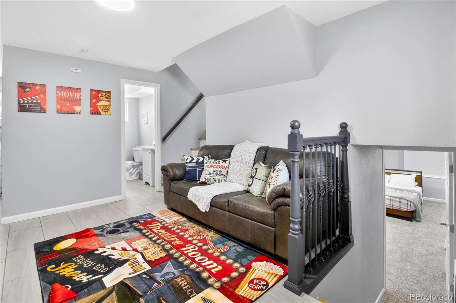 MLS Image #25 for 683  dawson street,aurora, Colorado