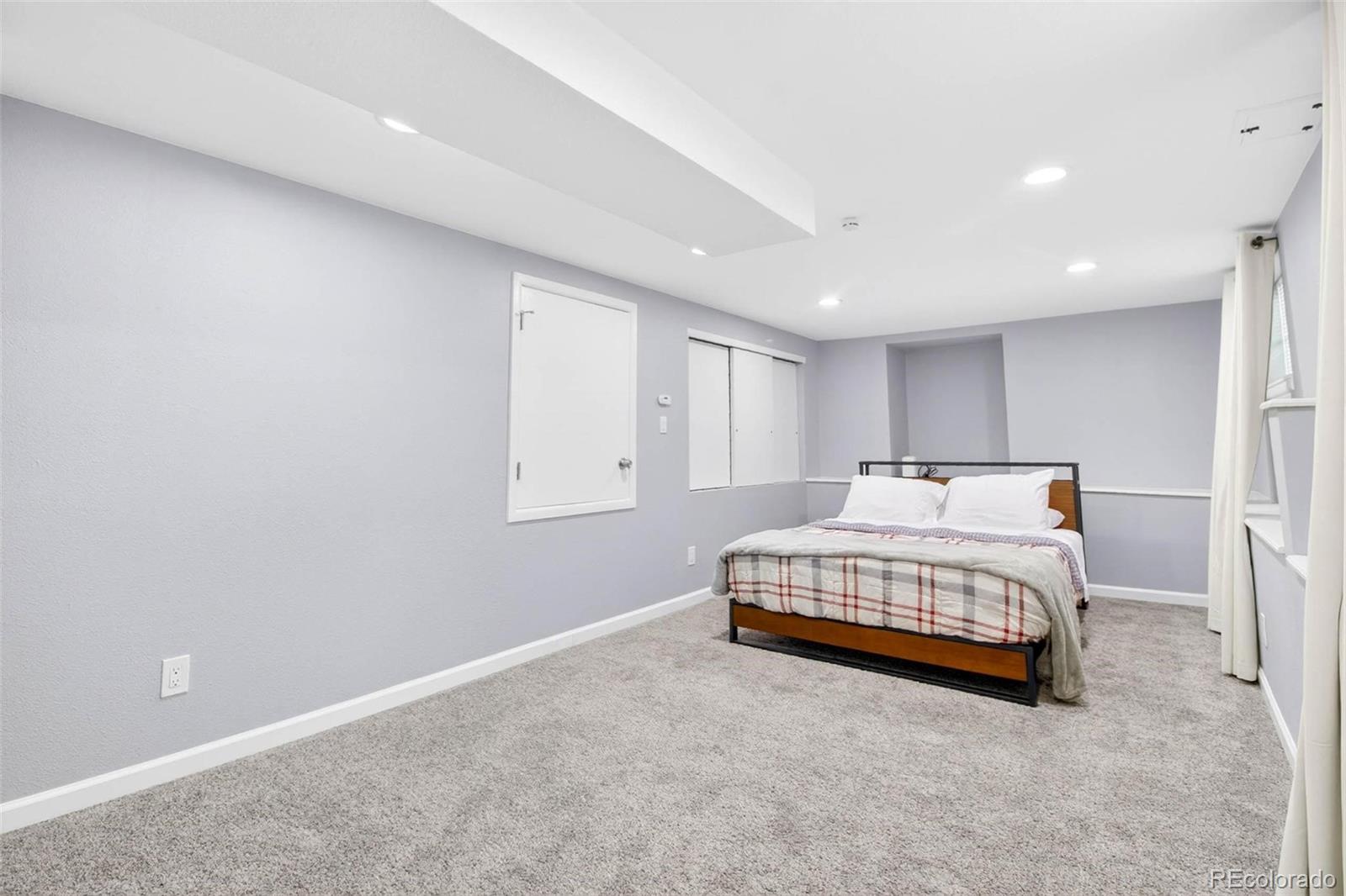 MLS Image #26 for 683  dawson street,aurora, Colorado