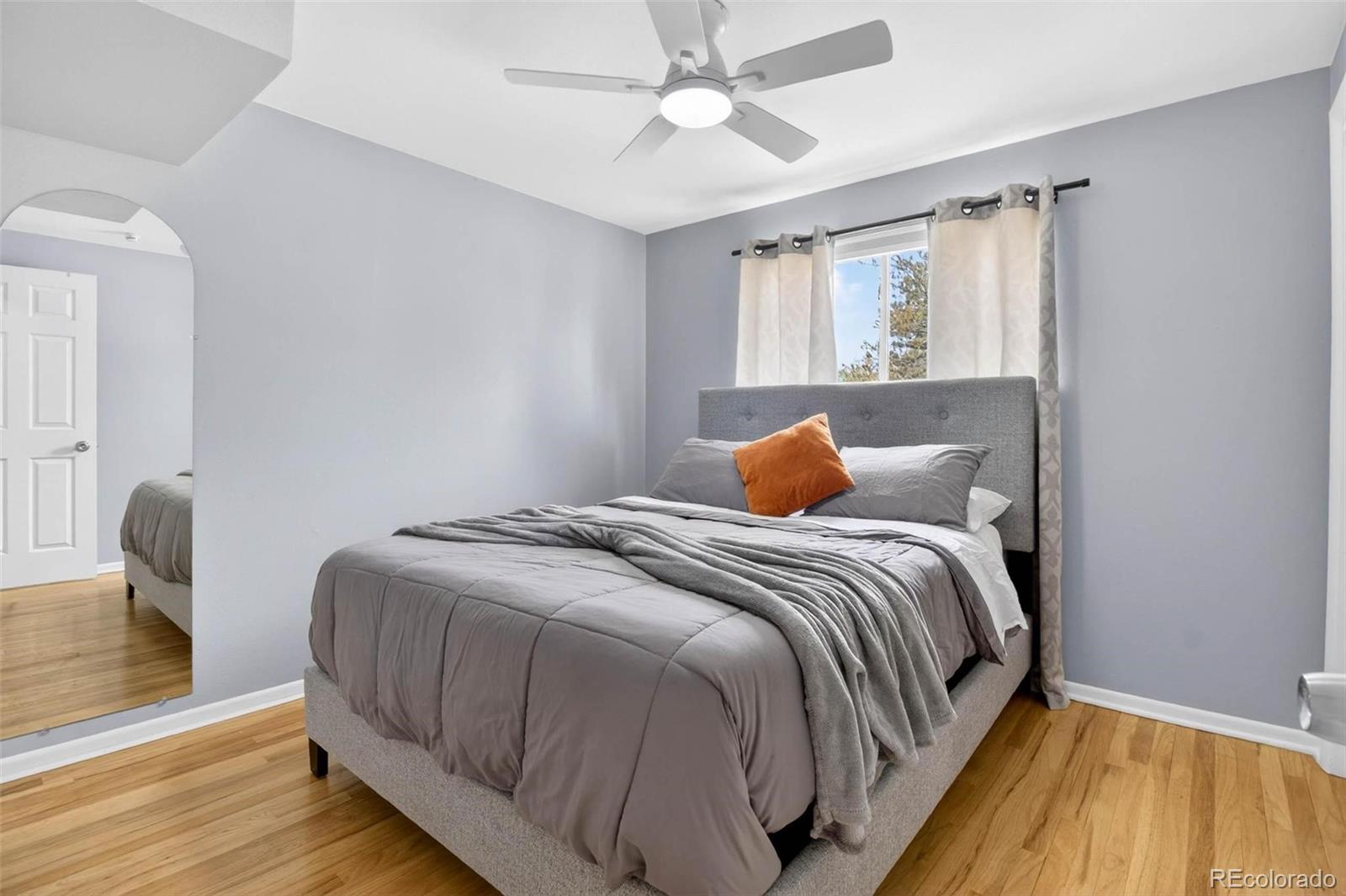 MLS Image #28 for 683  dawson street,aurora, Colorado