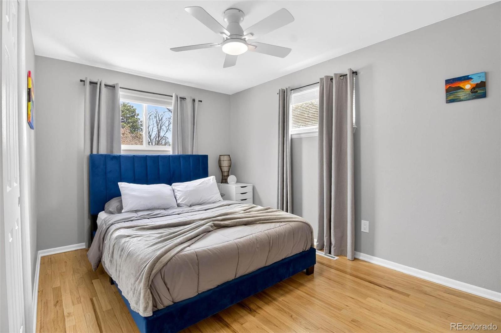 MLS Image #29 for 683  dawson street,aurora, Colorado