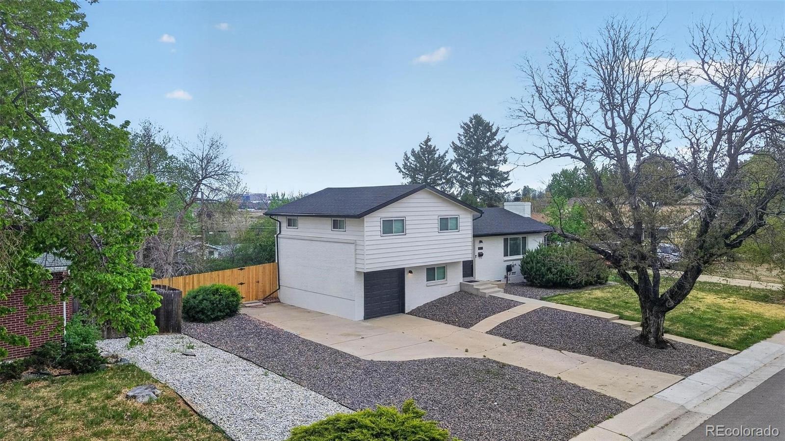 MLS Image #3 for 683  dawson street,aurora, Colorado
