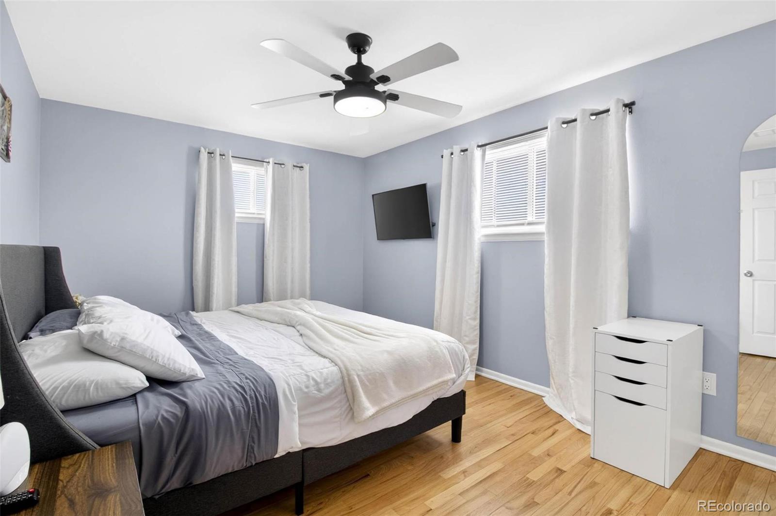 MLS Image #30 for 683  dawson street,aurora, Colorado