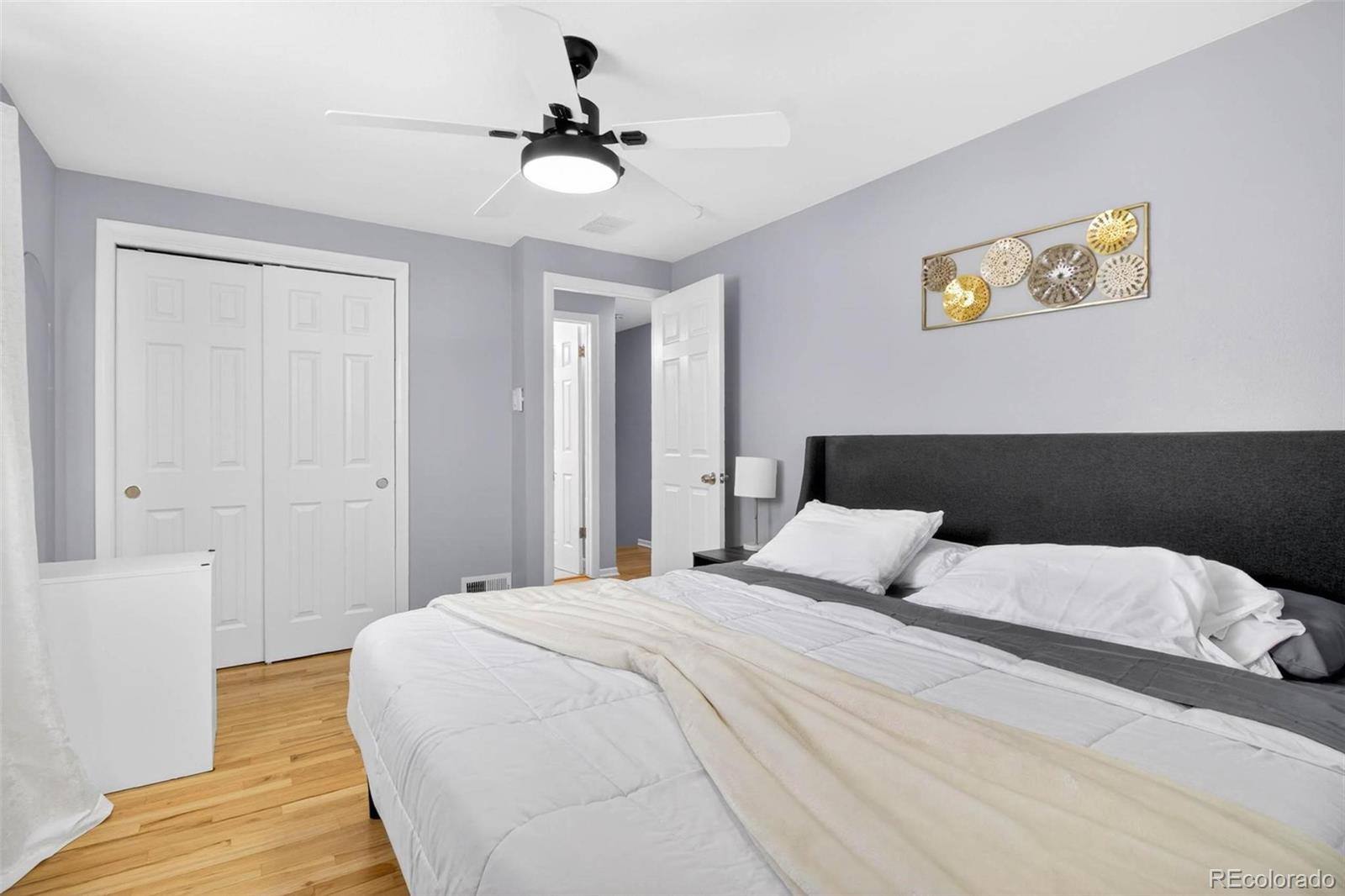 MLS Image #31 for 683  dawson street,aurora, Colorado