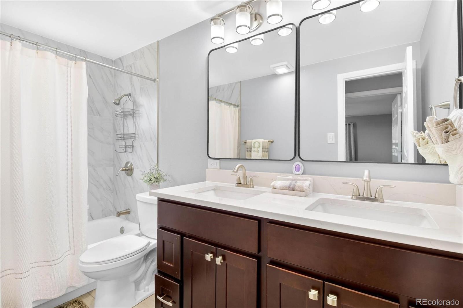 MLS Image #32 for 683  dawson street,aurora, Colorado
