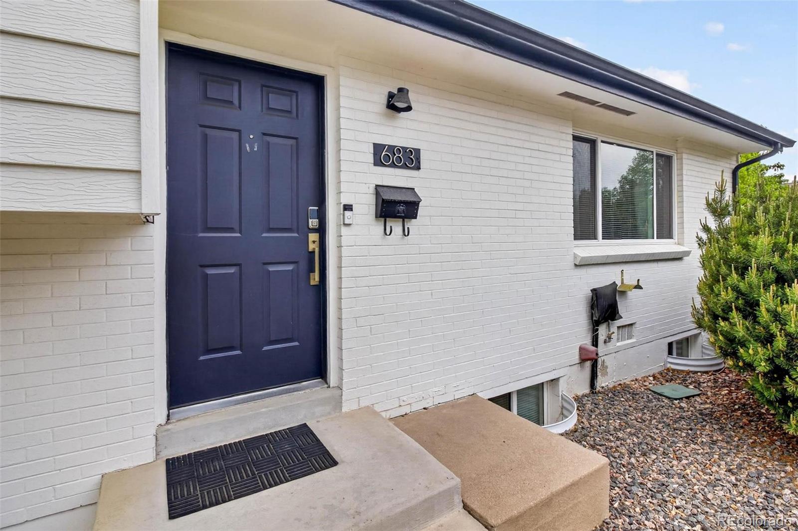 MLS Image #33 for 683  dawson street,aurora, Colorado
