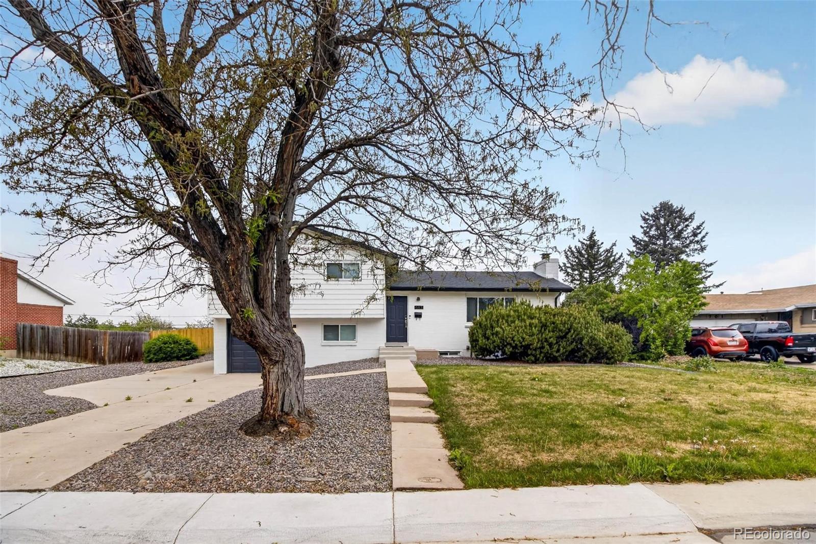 MLS Image #34 for 683  dawson street,aurora, Colorado