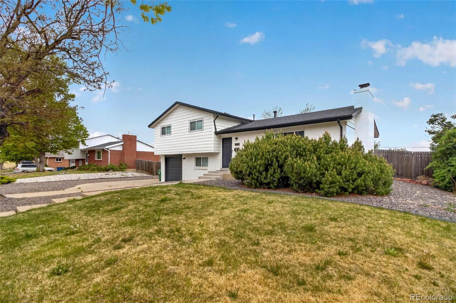 MLS Image #35 for 683  dawson street,aurora, Colorado