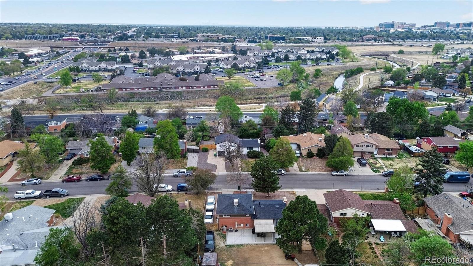 MLS Image #36 for 683  dawson street,aurora, Colorado