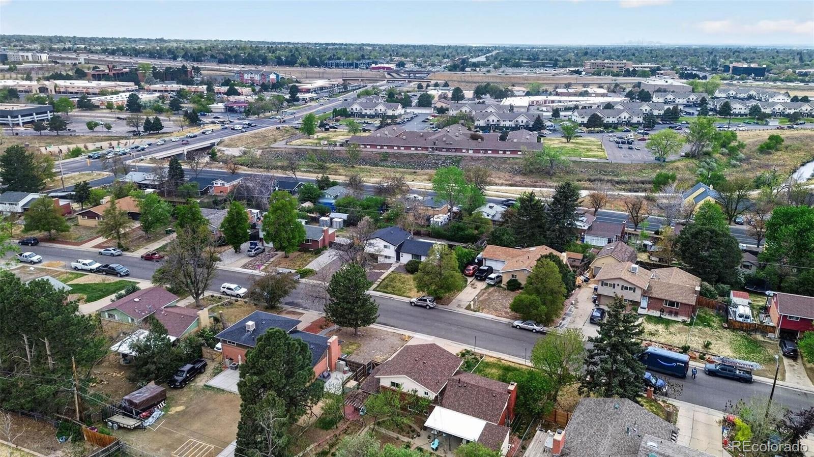 MLS Image #37 for 683  dawson street,aurora, Colorado