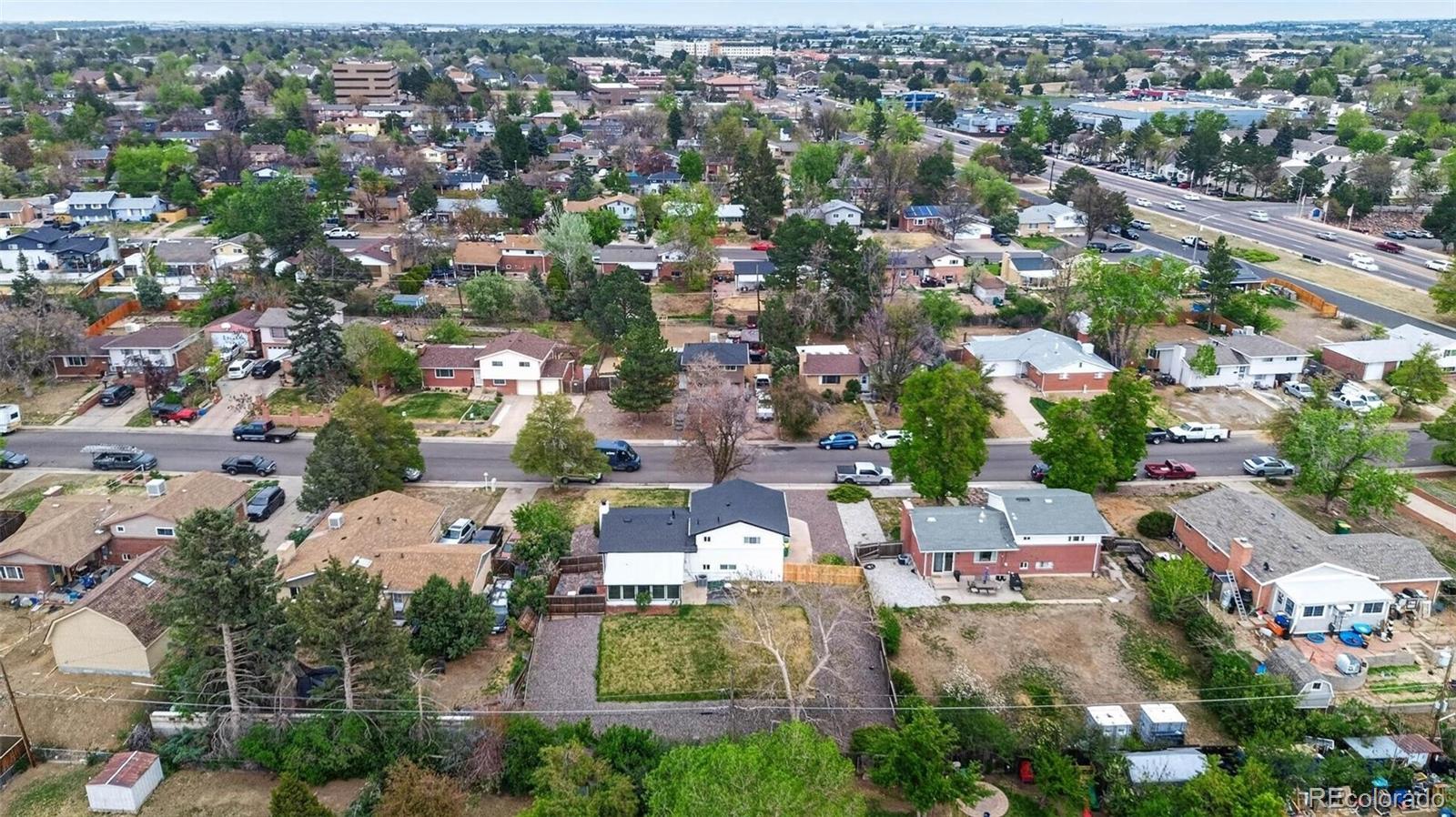 MLS Image #38 for 683  dawson street,aurora, Colorado