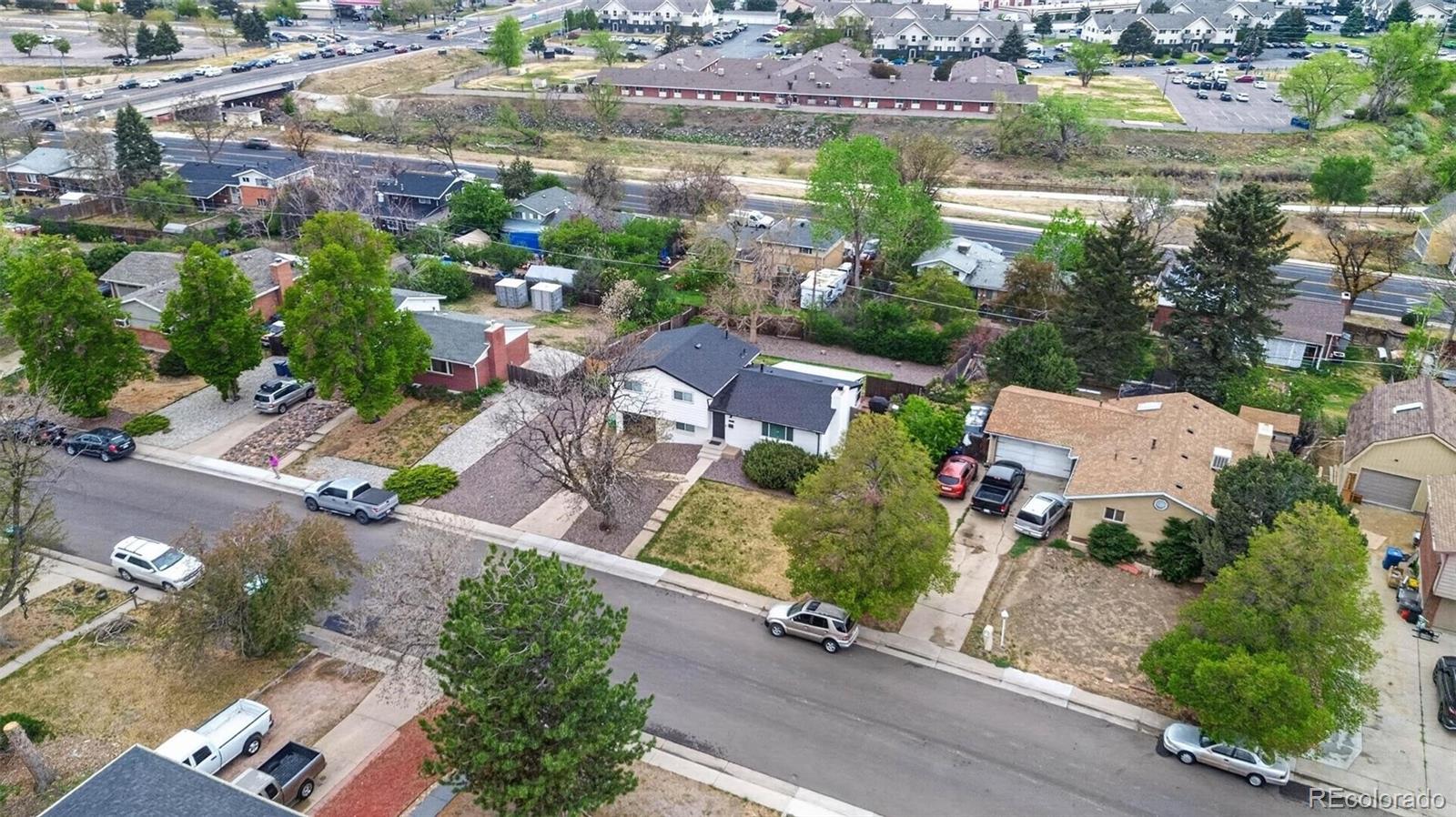 MLS Image #39 for 683  dawson street,aurora, Colorado