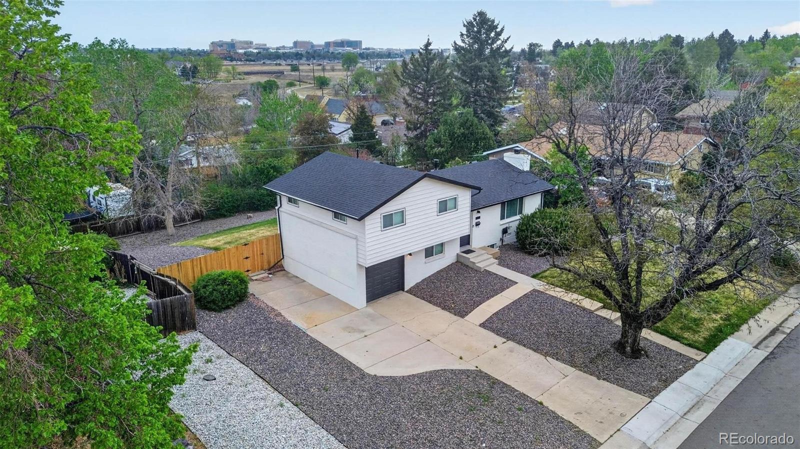 MLS Image #4 for 683  dawson street,aurora, Colorado